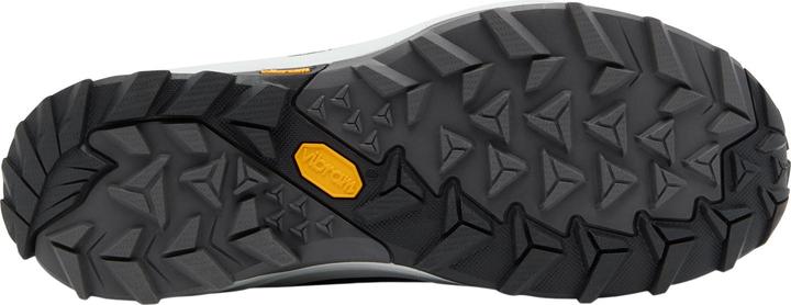 Immagine prodotto Jack Wolfskin Scarpe da donna Cyrox Texapore Low (42)