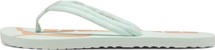 Puma Epic Flip v2