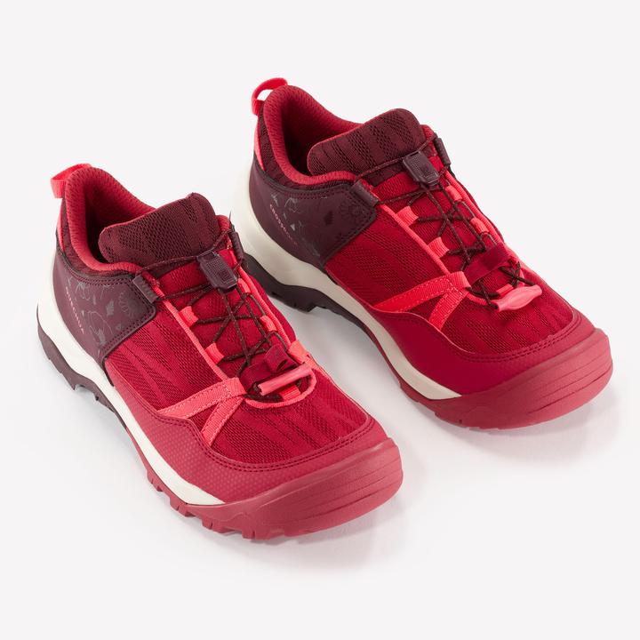 Image du produit Quechua Crossrock (35)