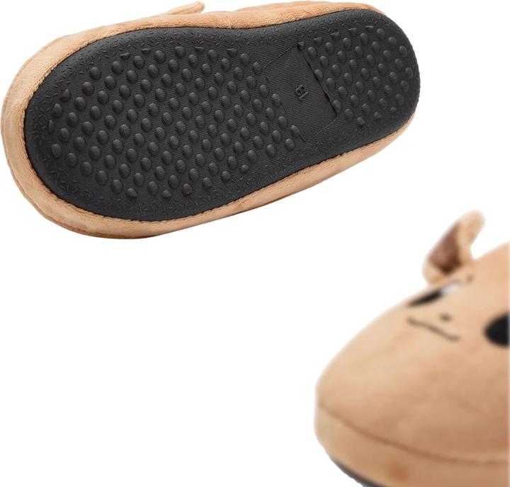 Image du produit Pokémon - Chaussons - Fille (30)