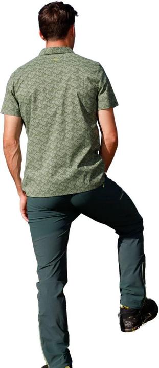 Produktbild Radys R5 Travel (XL)