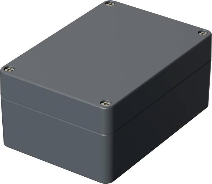 Produktbild Bopla Universal-Gehäuse 200 x 140 x (Gehäuse)