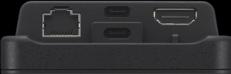 Produktbild Sony PDT-FP1 tragbarer Datentransmitter (Diverse)