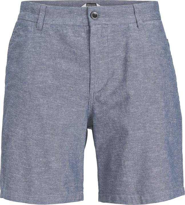 Immagine prodotto Jack & Jones Pantaloncini Chino Plus Size dal taglio affusolato Pantaloncini Chino (42)