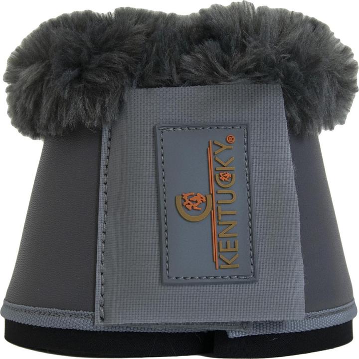 Actual product image Kentucky Horsewear be boots