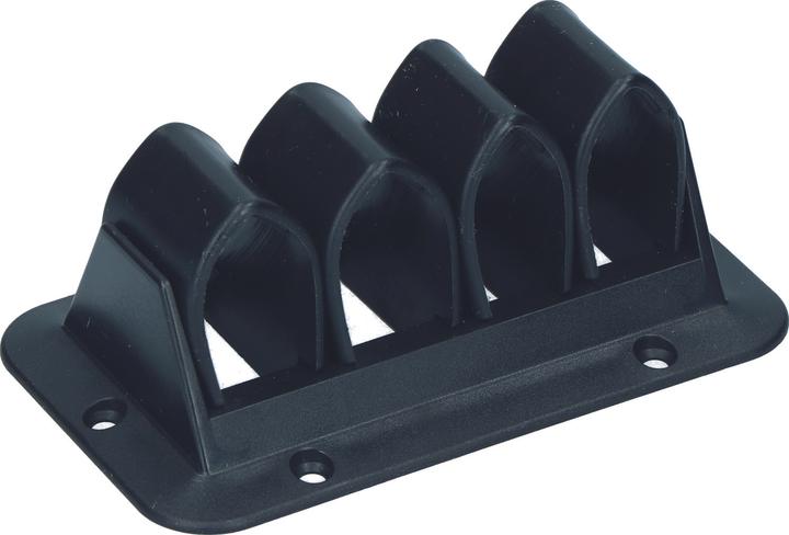 Image du produit OK-Line Serre-câble Catch Up (Conduit, 11 cm)