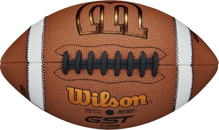 Produktbild Wilson Gst W Composite Jr Size