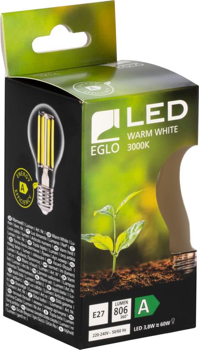 Image du produit Demmler Les dessus de gâteaux