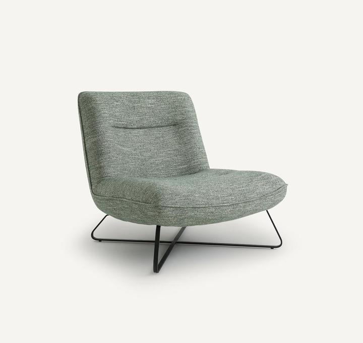 Actual product image AM.PM Helma