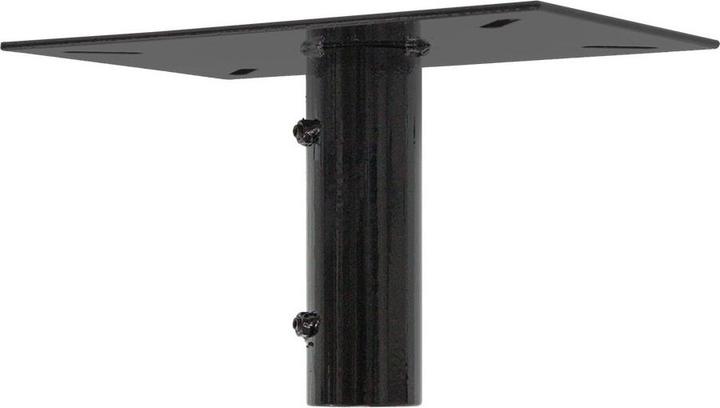 Actual product image Rottner Swiss Mailbox Adapter
