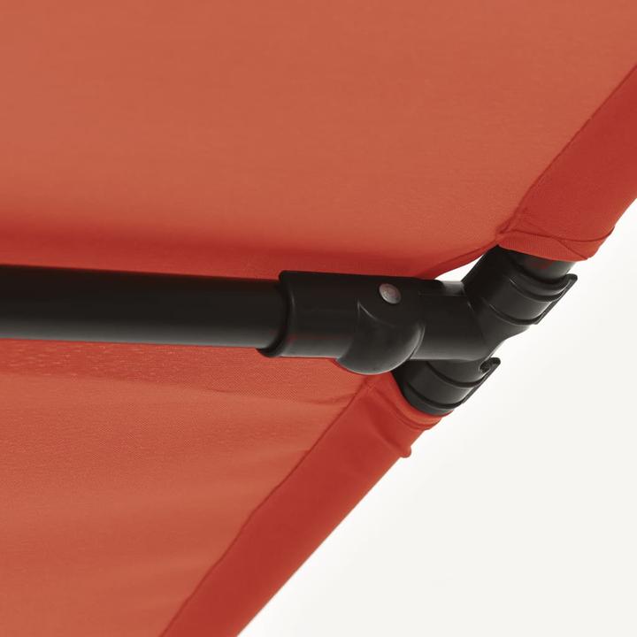 Produktbild VidaXL Freda (1.10 m)