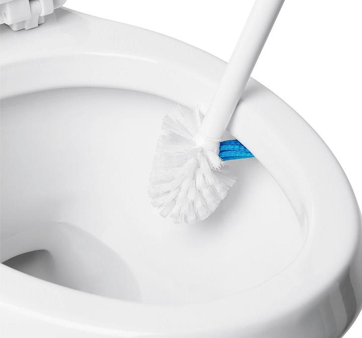 Image du produit OXO Good Grips