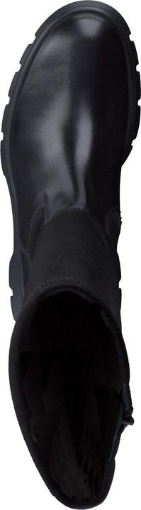 Produktbild Paul Green Stiefel (37.5)
