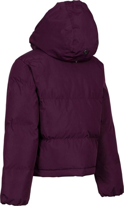 Produktbild Trespass Missie Jacke Mädchen (104)