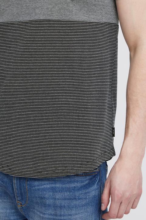 Produktbild Indicode IDMorler 40804MM (XXL)