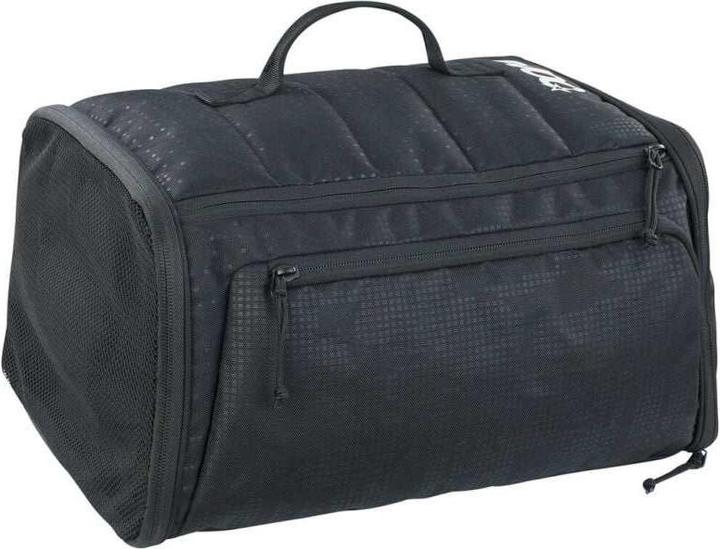 Immagine prodotto Evoc Borsa porta attrezzi 15L (15 l)