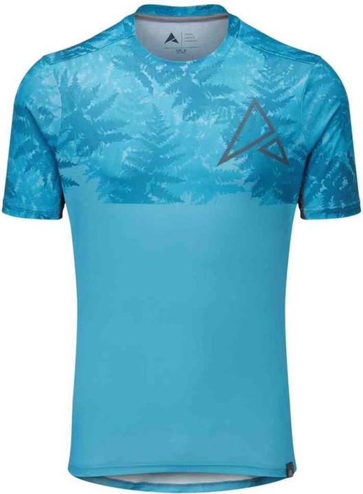Produktbild Altura Kielder Lightweight (L)