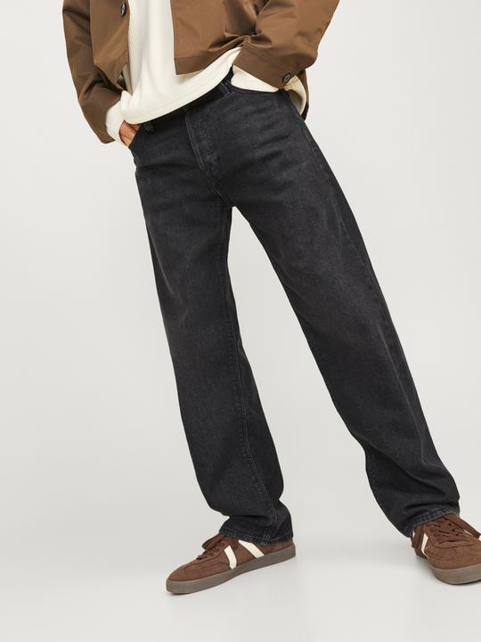 Produktbild Jack & Jones Jwheddie Original Sq 165 (36)