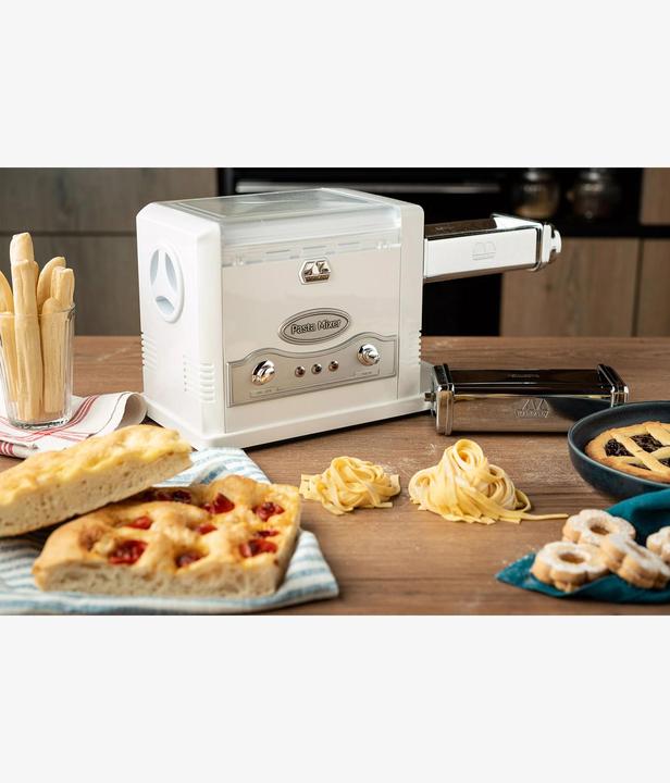Image du produit Marcato PF-223