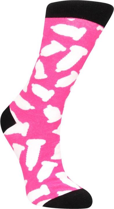 Image du produit Sexy Socks Safety First (Divers)