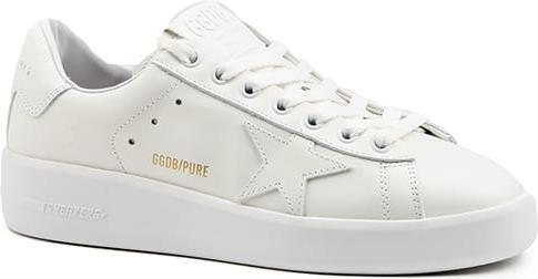 Golden Goose 1299142