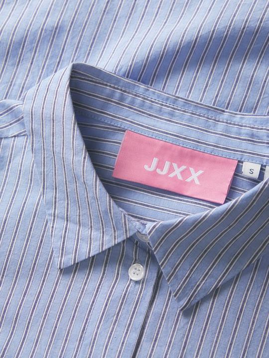 Produktbild JJXX JXJULIA Hemd Hemd (XL)
