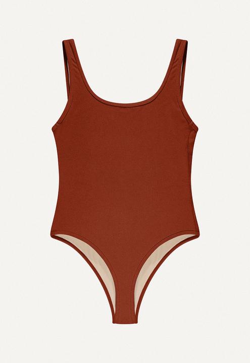 Produktbild Oy Badeanzug „Zephyr“ (XS)