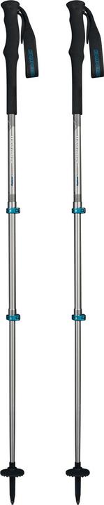 Image du produit Komperdell Explorer Contour Power Lock (105 - 140 cm)