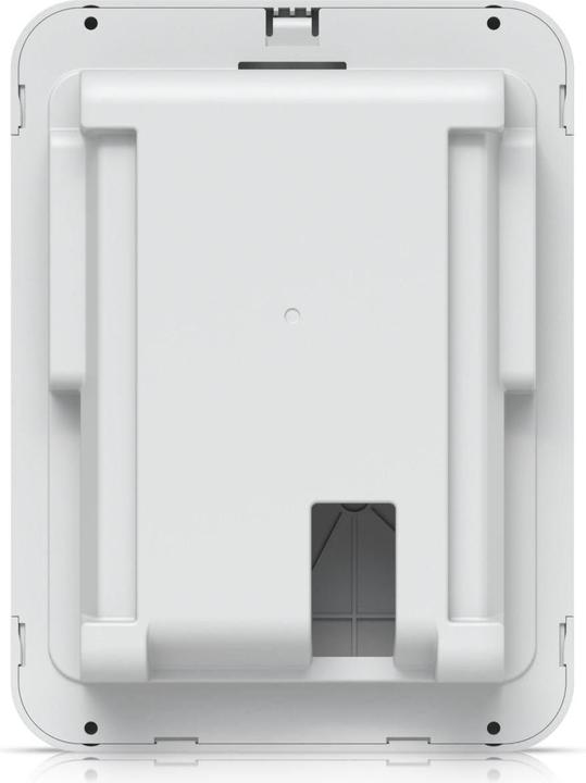 Productafbeelding Ubiquiti UniFi U7 Pro-Wall Verfbare Inbouwmontage (Montageset)