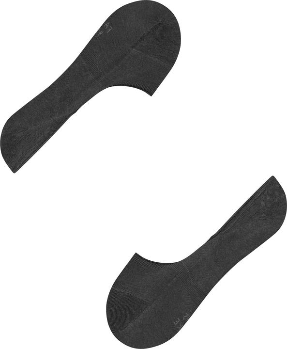 Immagine prodotto Falke Step (Confezione singola, 47 - 48)