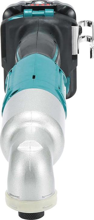 Produktbild Makita 12V Akku Winkelschlagschrauber TL064DZ (Akkubetrieb)