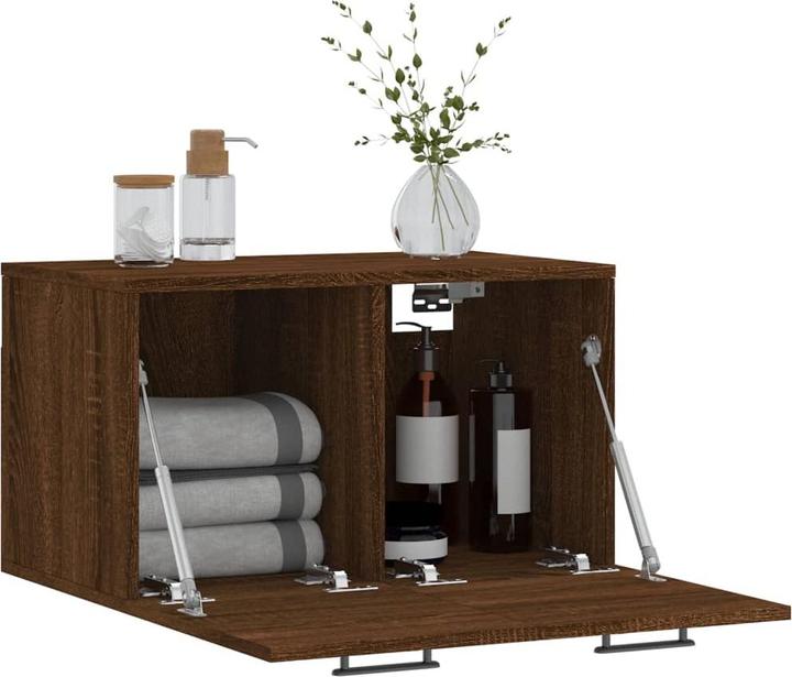 Produktbild VidaXL Maci (60 x 36,5 x 35 cm)