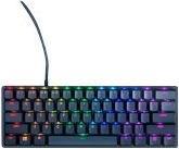Image du produit Razer Huntsman Mini (US, Filaire)