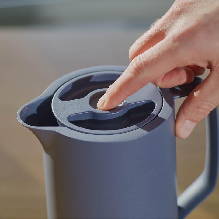 Produktbild Emsa MOTIVA Isolierkanne (1 l)