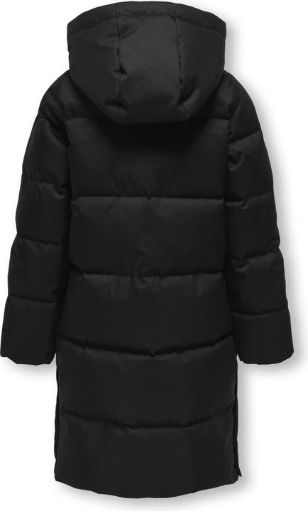 Immagine prodotto Only Kogirene Puffer Coat Otw Noos (128)