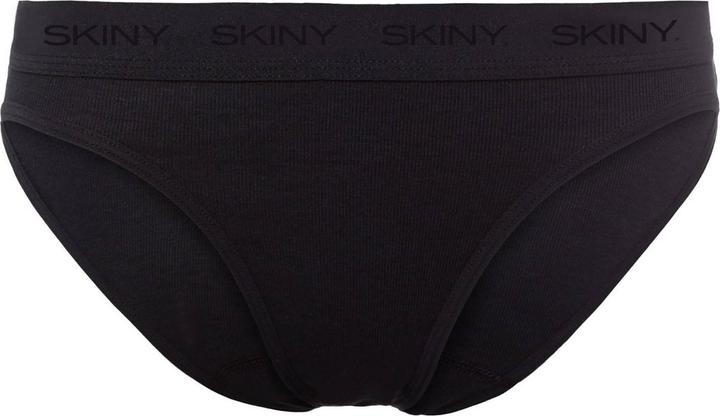 Image du produit Skiny Rio (44, paquet de 4)