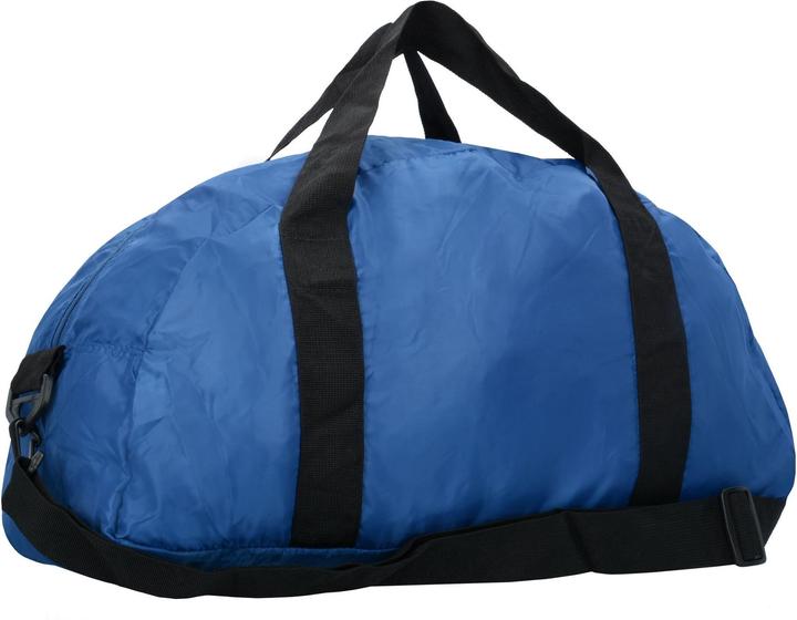 Actual product image Go Travel Light travel bag 58 cm (32 l)