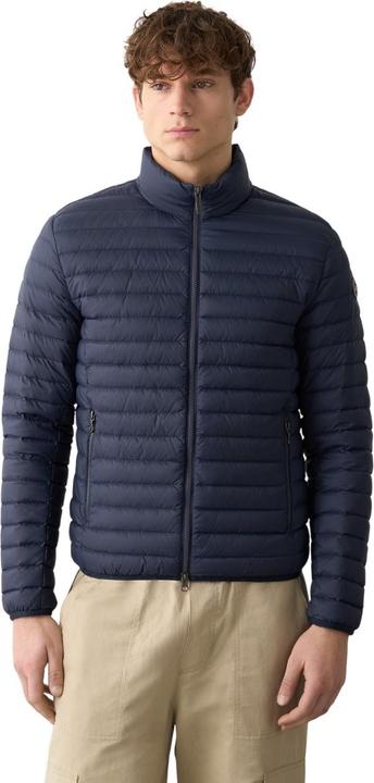 Actual product image Colmar Jacket (58)