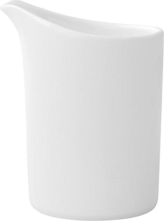 Immagine prodotto Villeroy & Boch Linea moderna (0.22 l)