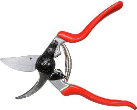 Actual product image Felco 8
