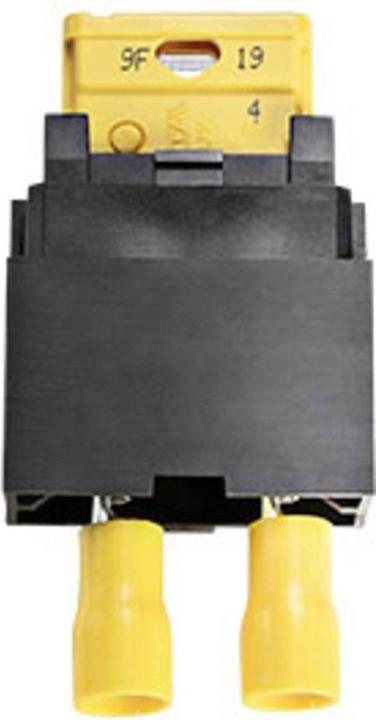 Actual product image EFOY 150 BT Fuel cell 7.1 A 12 V, 24 V (75 W)