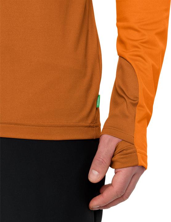 Produktbild Vaude Livigno II (M)