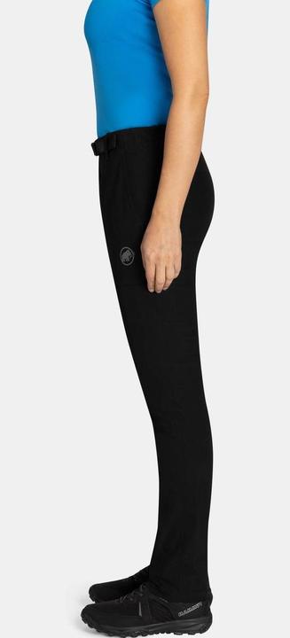Produktbild Mammut Mountain Tough Pants Women (40, L)