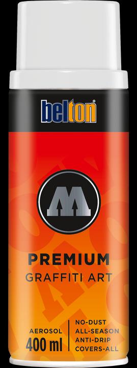 Produktbild Molotow Nr. 230 MO327239 Abdecklack Marmor 400 ml (Marmor, 400 ml)