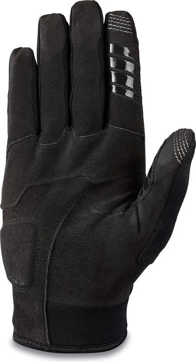 Produktbild Dakine Cross-X Glove (L)