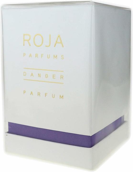 Roja Parfums Roja Danger by