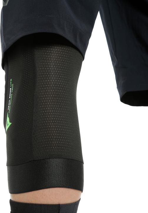 Image du produit Dainese Protection de genou Trail Skins Lite (XL, Genouillère, Modèle unique)