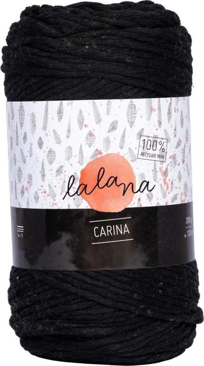 Produktbild Lalana Carina (120 m)