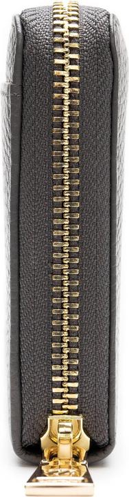 Immagine prodotto Lazarotti Portafoglio Bologna in pelle 19 cm