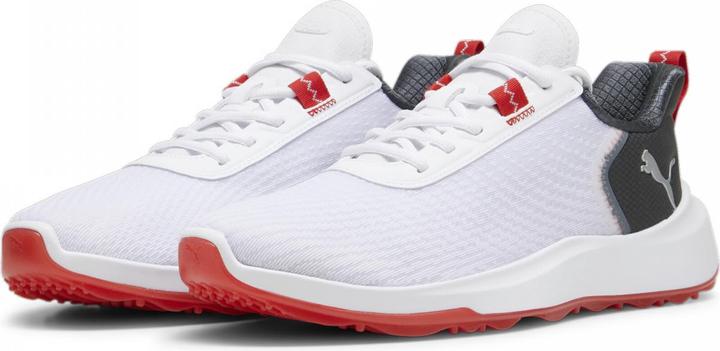 Image du produit Puma Fusion Crush Sport (41)